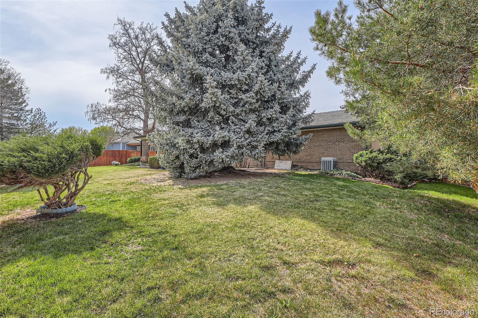 MLS Image #28 for 4114 s niagara way,denver, Colorado