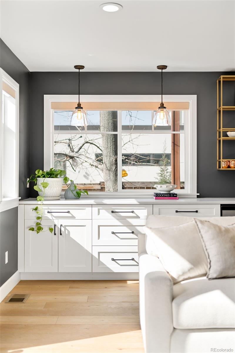 MLS Image #15 for 985 s steele street,denver, Colorado