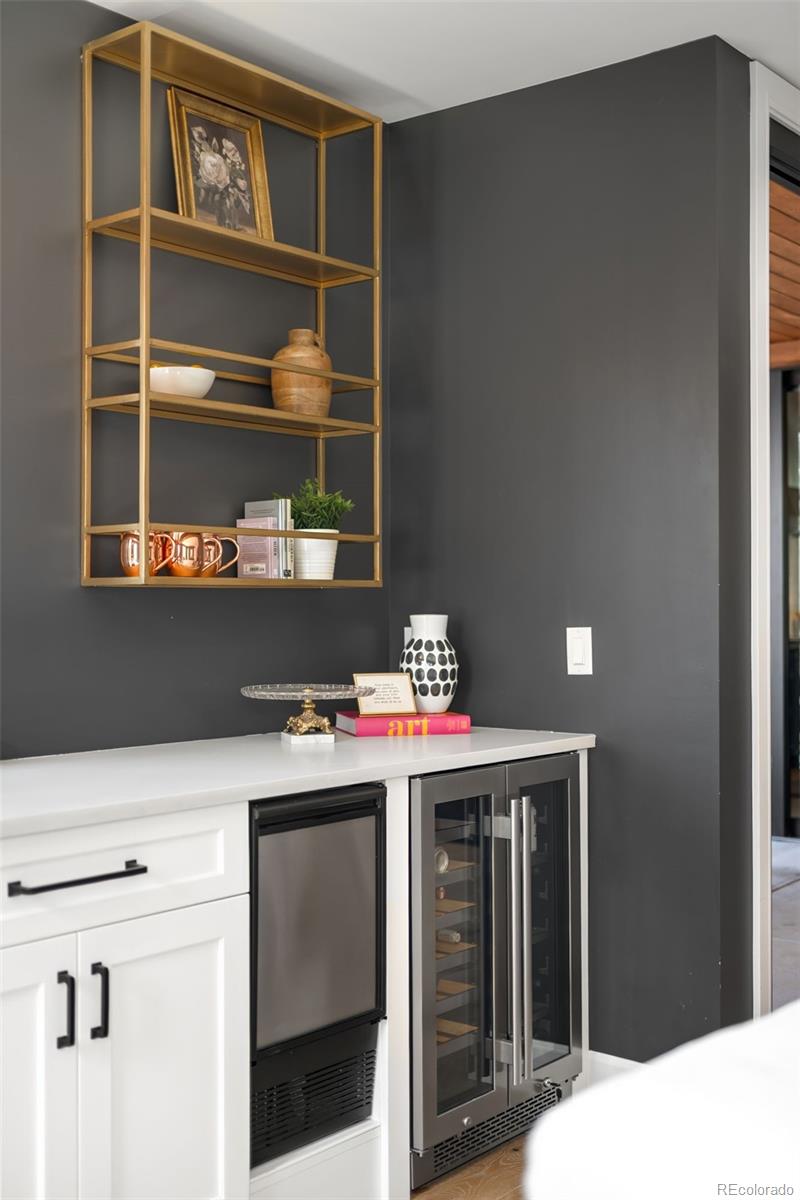 MLS Image #17 for 985 s steele street,denver, Colorado