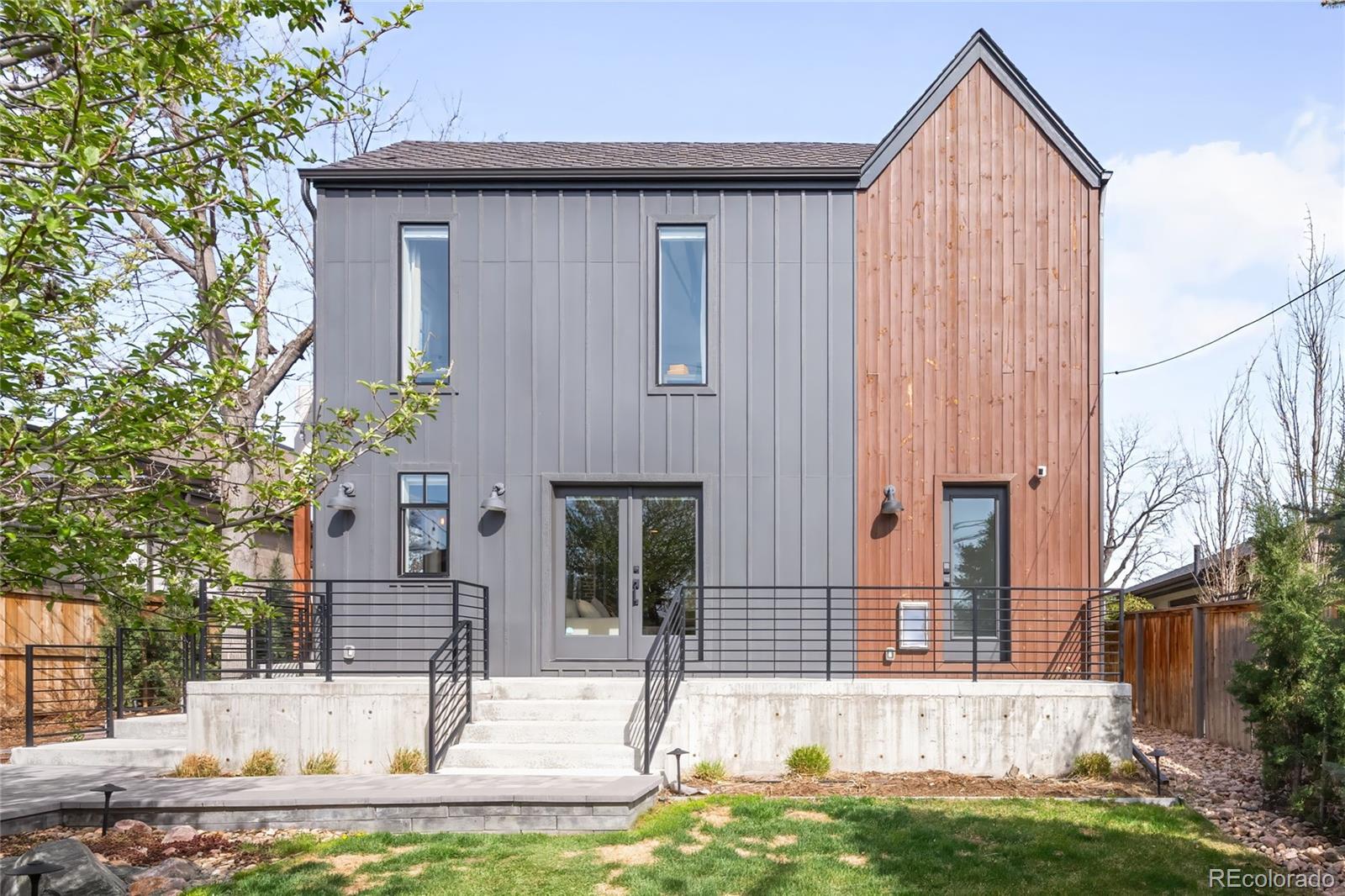 MLS Image #21 for 985 s steele street,denver, Colorado