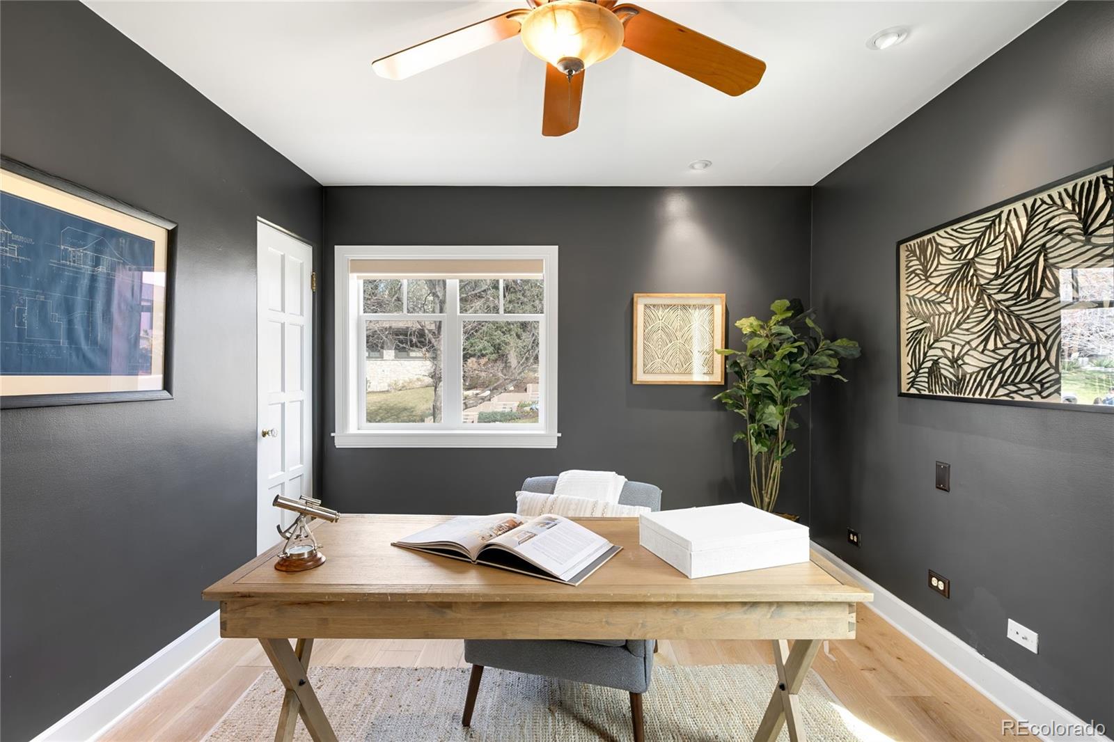 MLS Image #23 for 985 s steele street,denver, Colorado