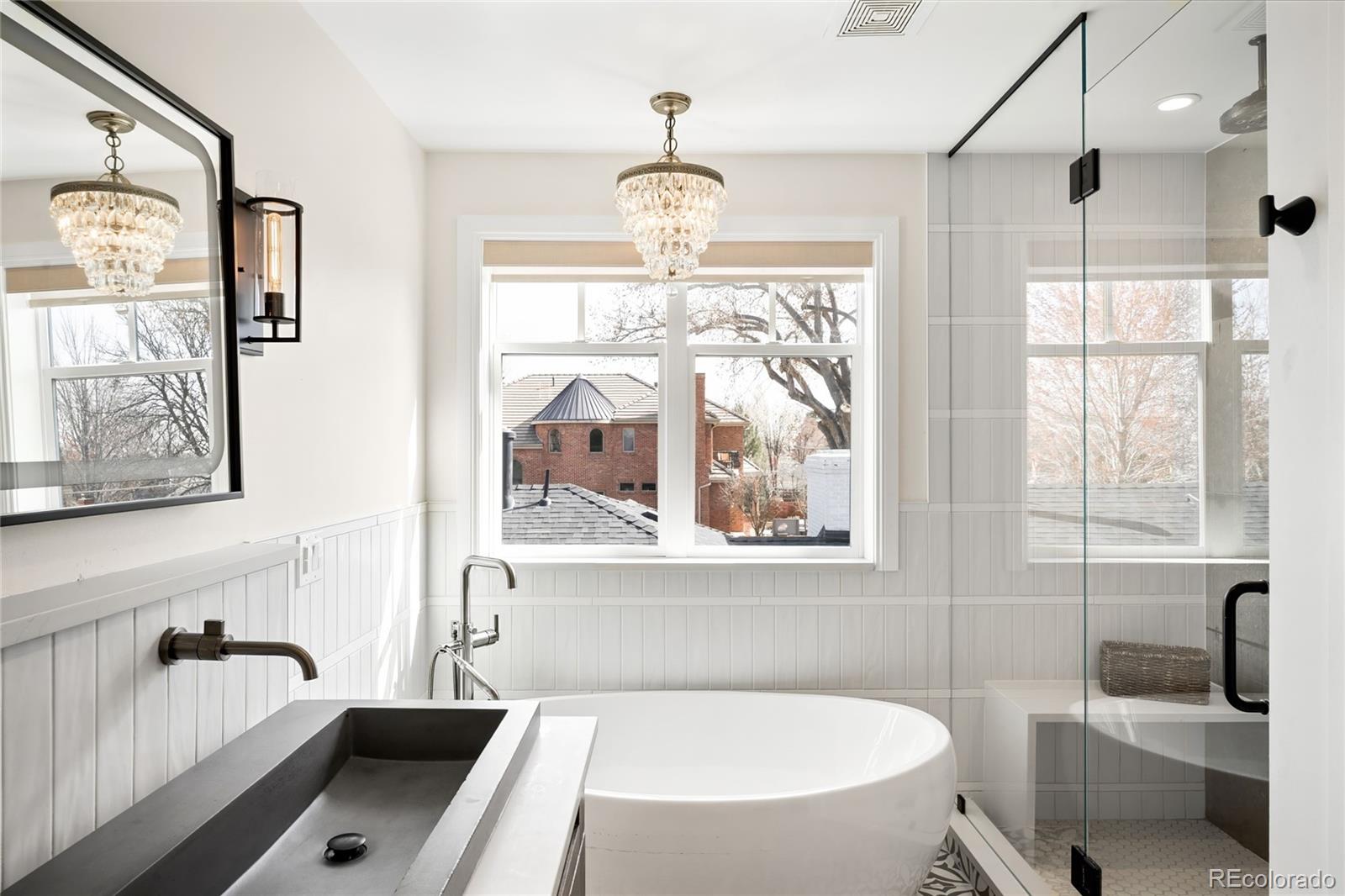 MLS Image #28 for 985 s steele street,denver, Colorado