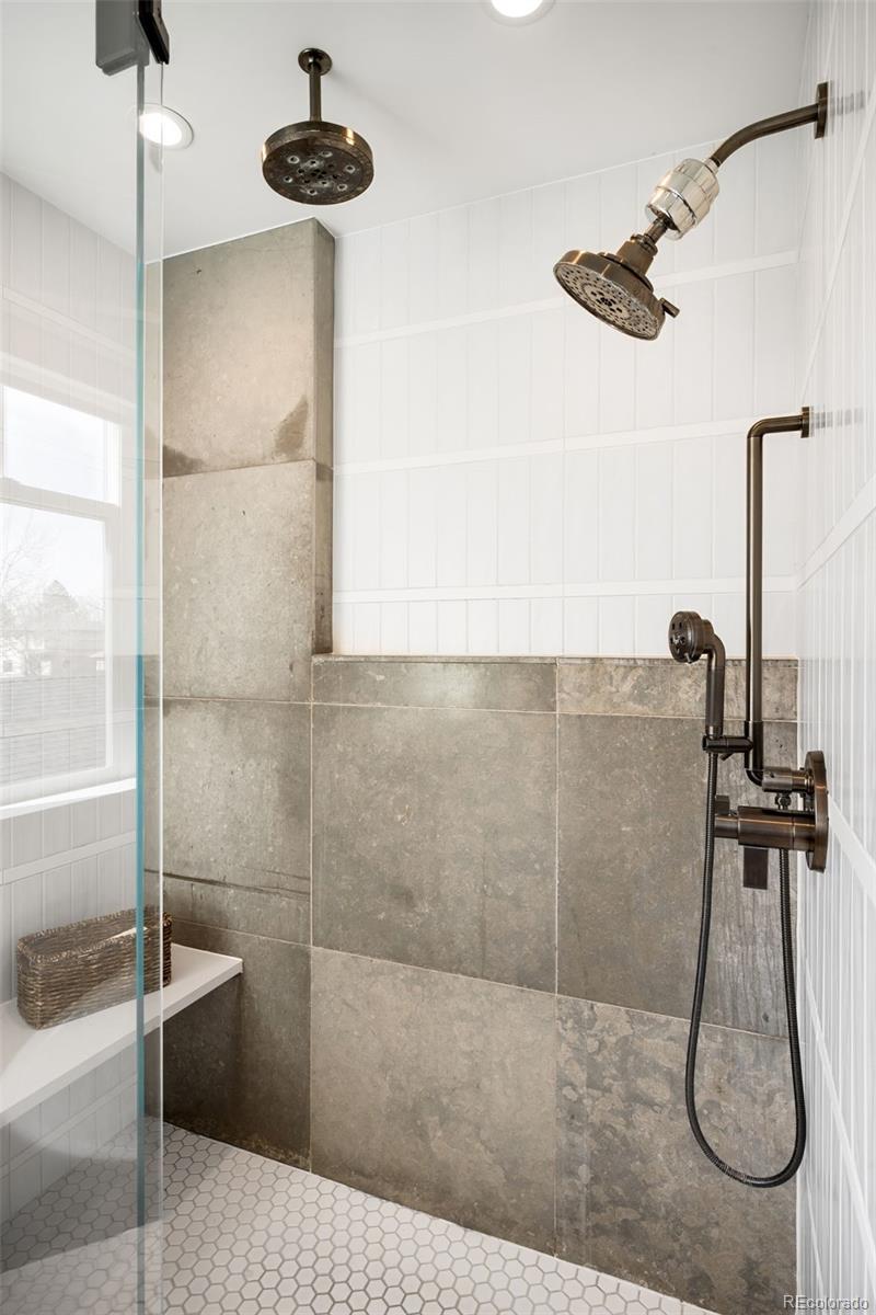 MLS Image #30 for 985 s steele street,denver, Colorado