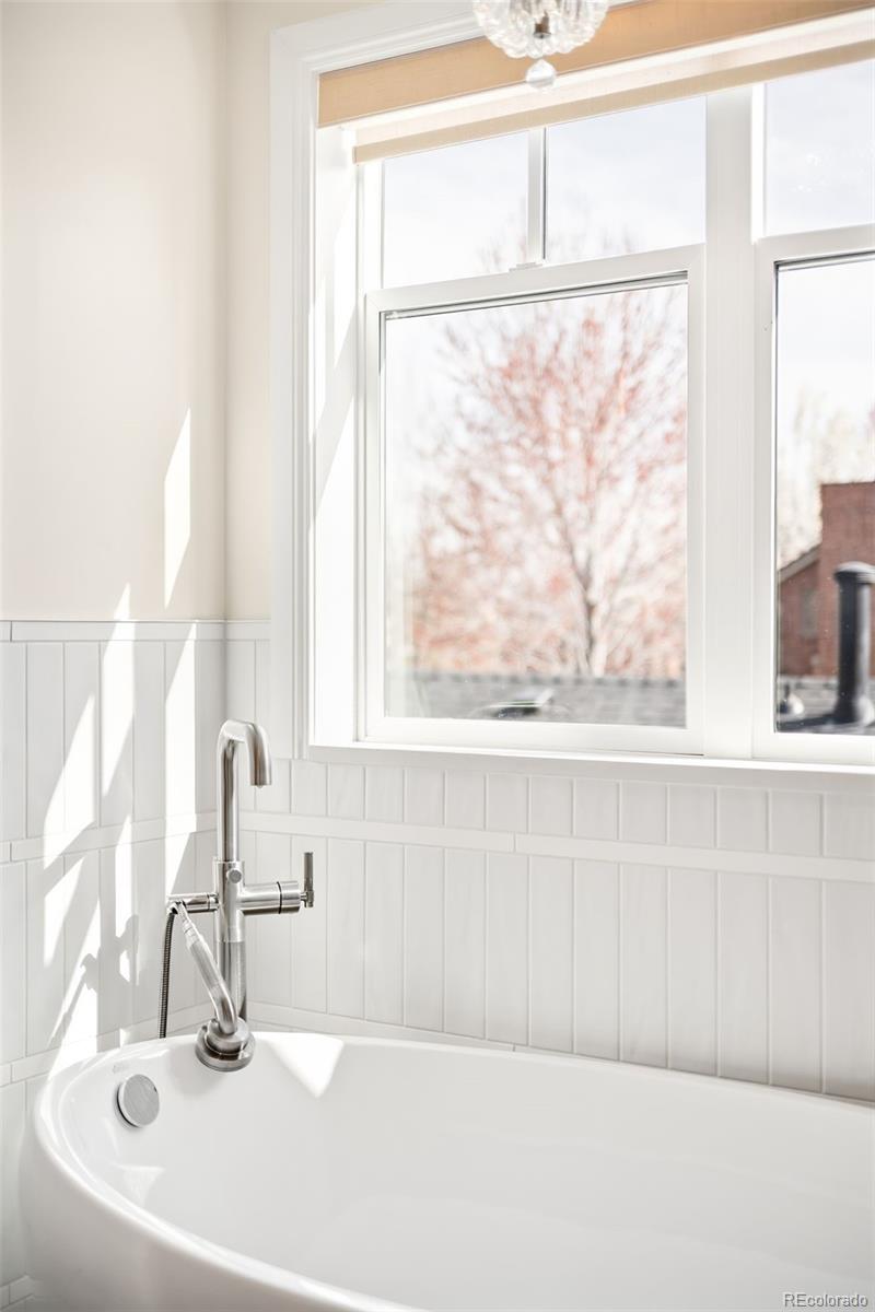 MLS Image #31 for 985 s steele street,denver, Colorado