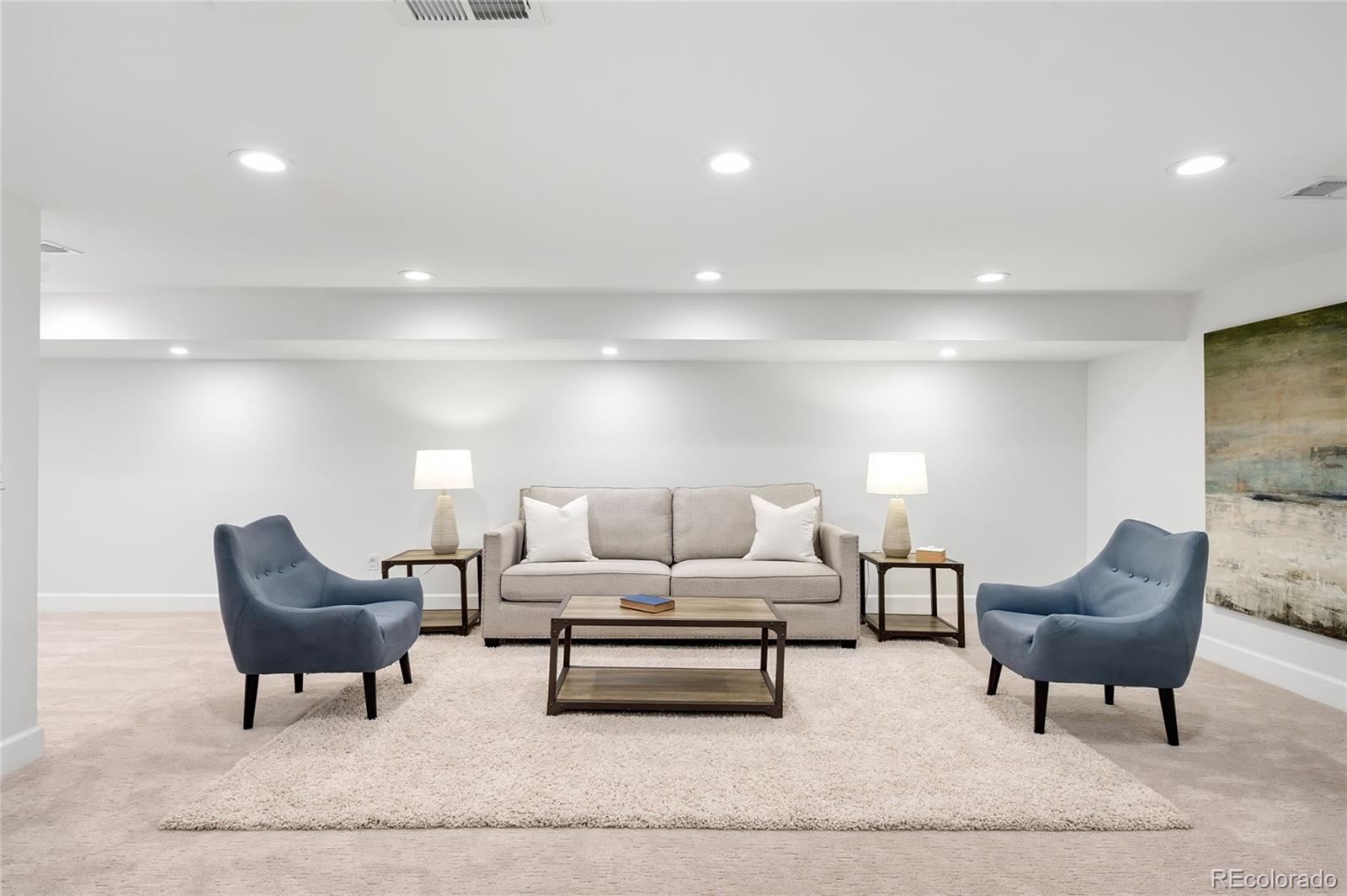 MLS Image #34 for 985 s steele street,denver, Colorado
