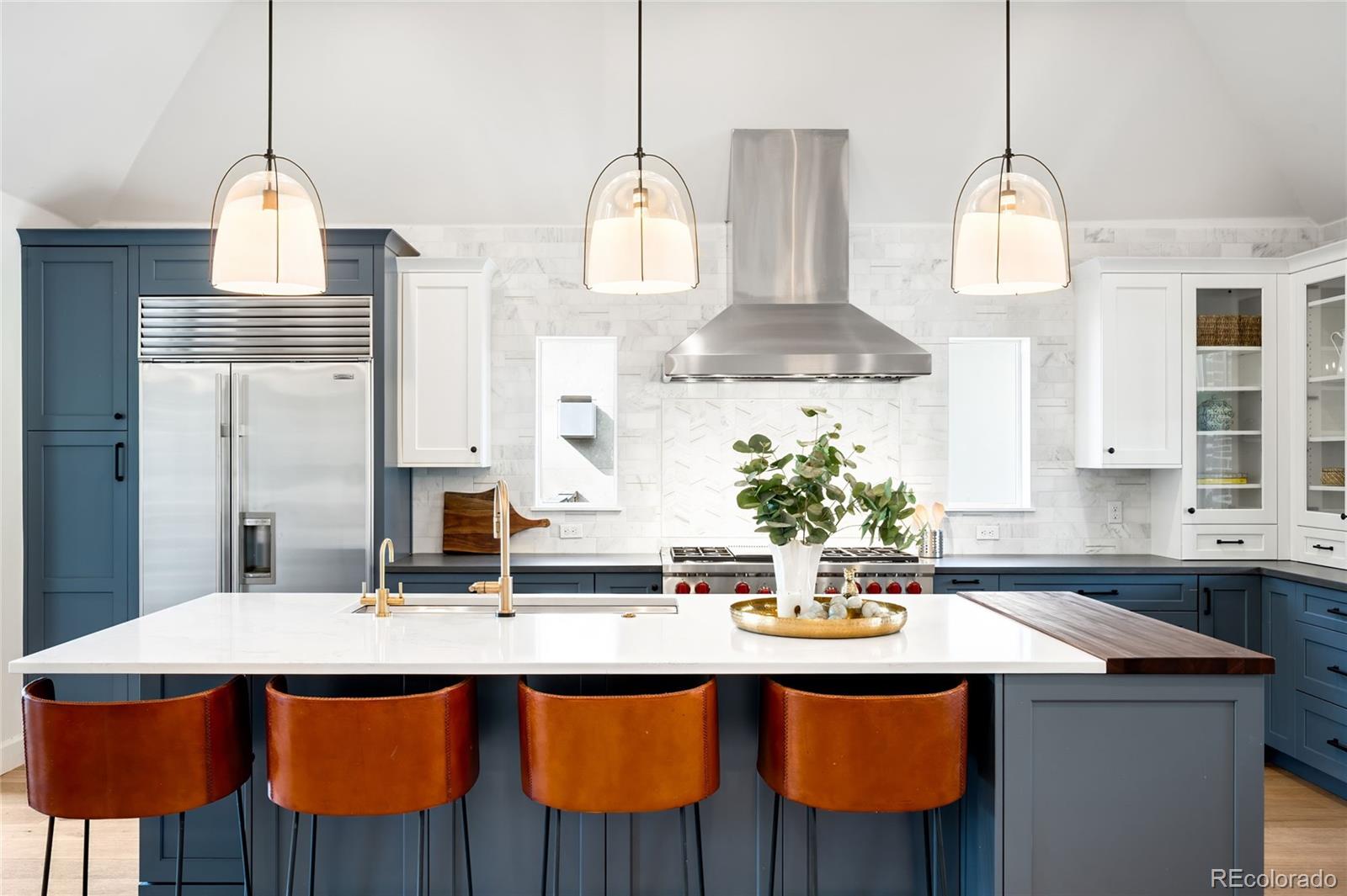 MLS Image #7 for 985 s steele street,denver, Colorado