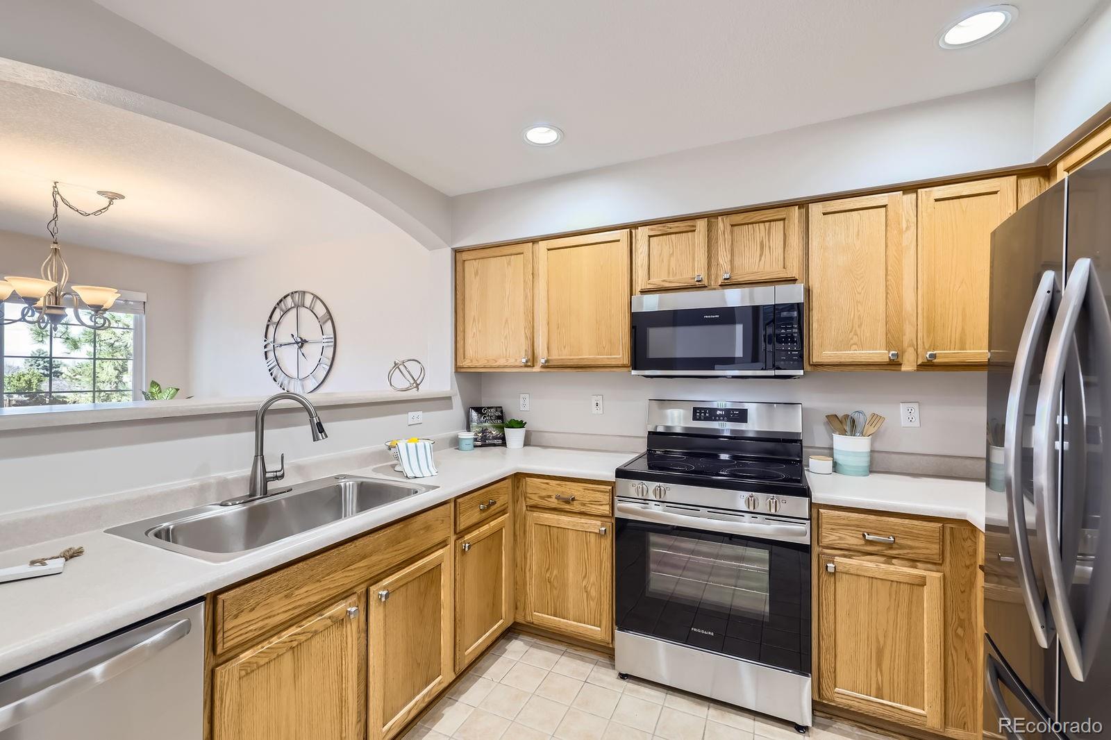 MLS Image #10 for 4027 e geddes circle,centennial, Colorado