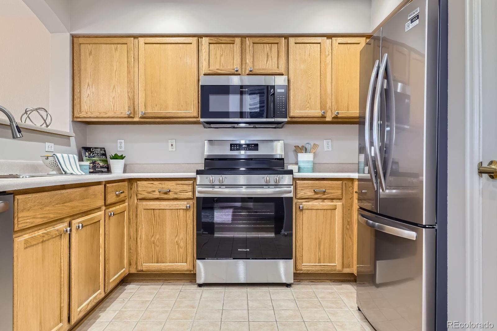 MLS Image #11 for 4027 e geddes circle,centennial, Colorado