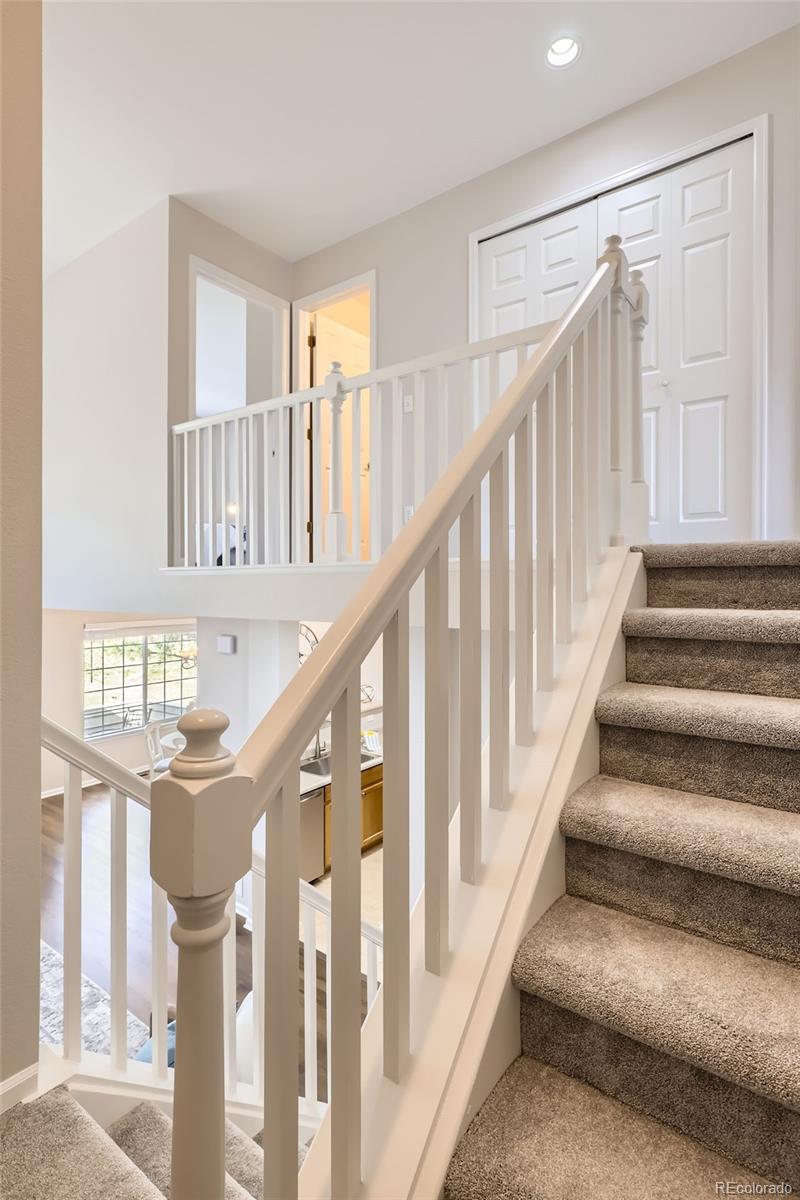 MLS Image #14 for 4027 e geddes circle,centennial, Colorado