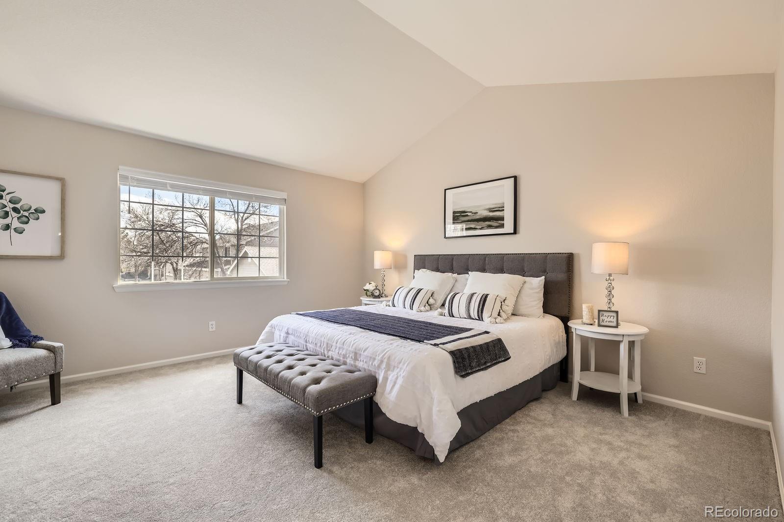 MLS Image #15 for 4027 e geddes circle,centennial, Colorado
