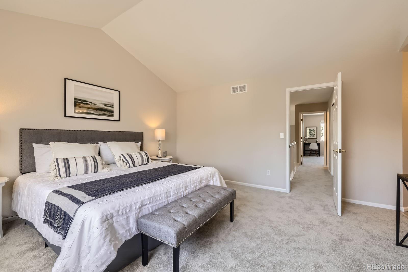 MLS Image #16 for 4027 e geddes circle,centennial, Colorado
