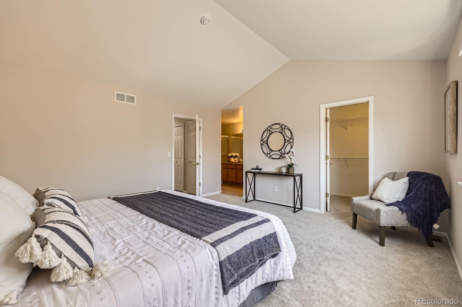 MLS Image #17 for 4027 e geddes circle,centennial, Colorado