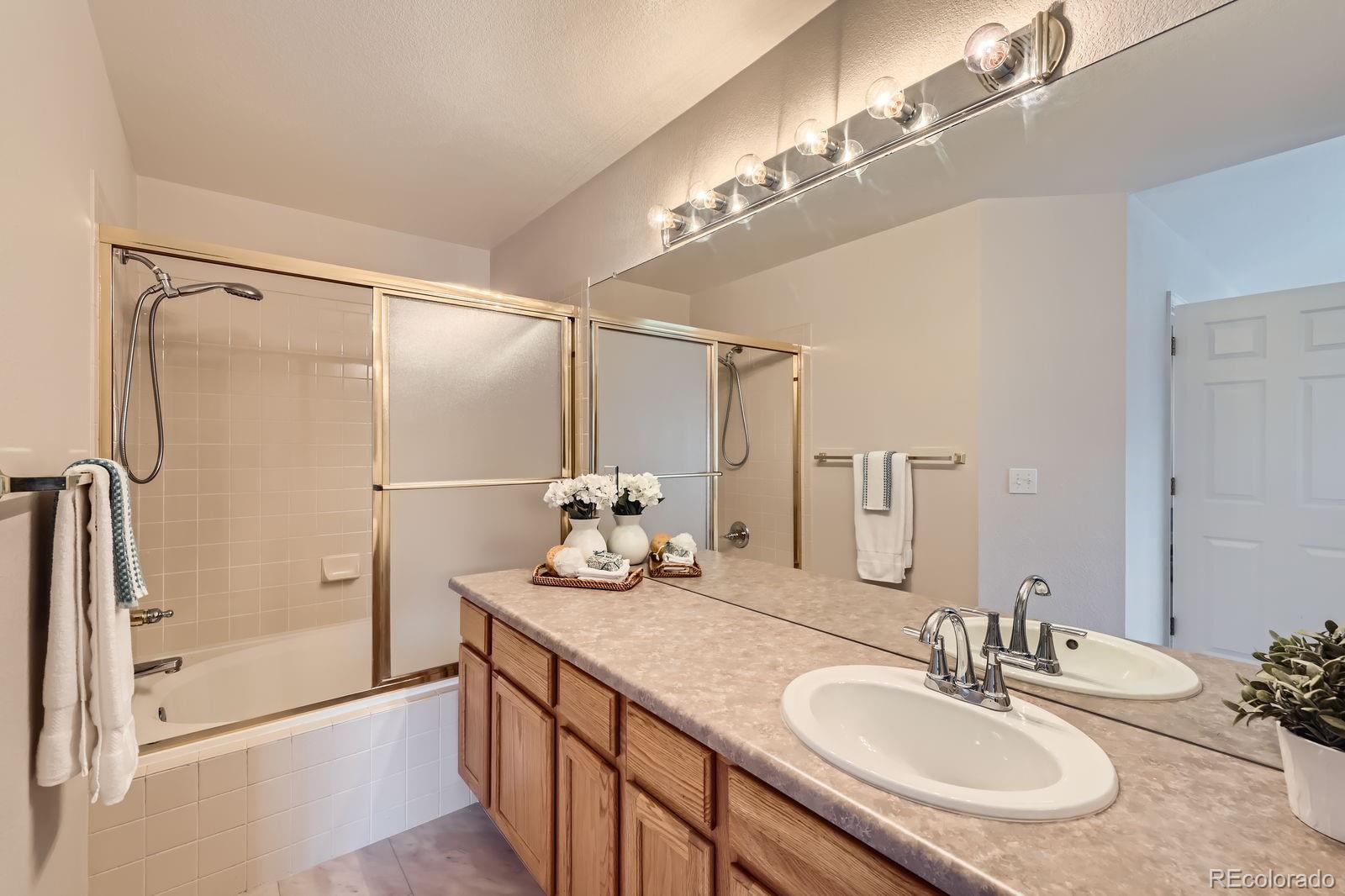MLS Image #18 for 4027 e geddes circle,centennial, Colorado