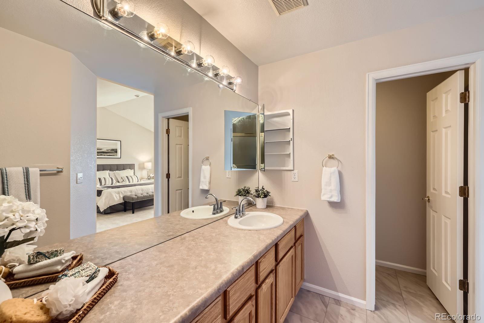 MLS Image #19 for 4027 e geddes circle,centennial, Colorado
