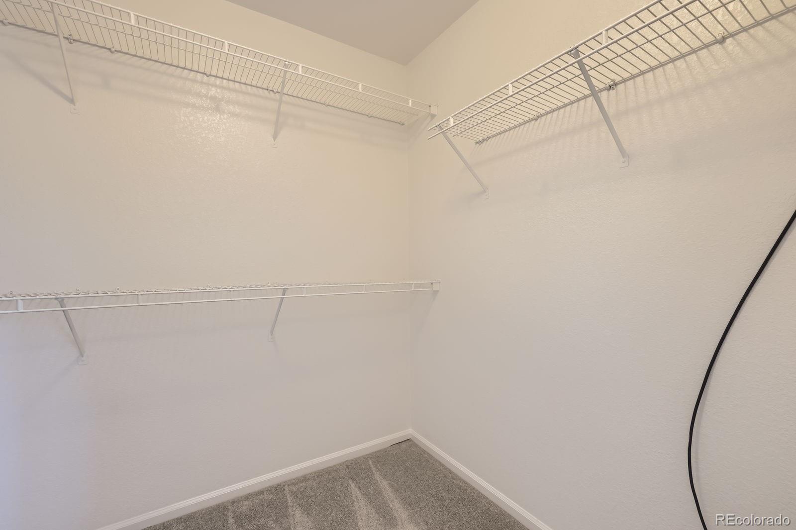 MLS Image #20 for 4027 e geddes circle,centennial, Colorado