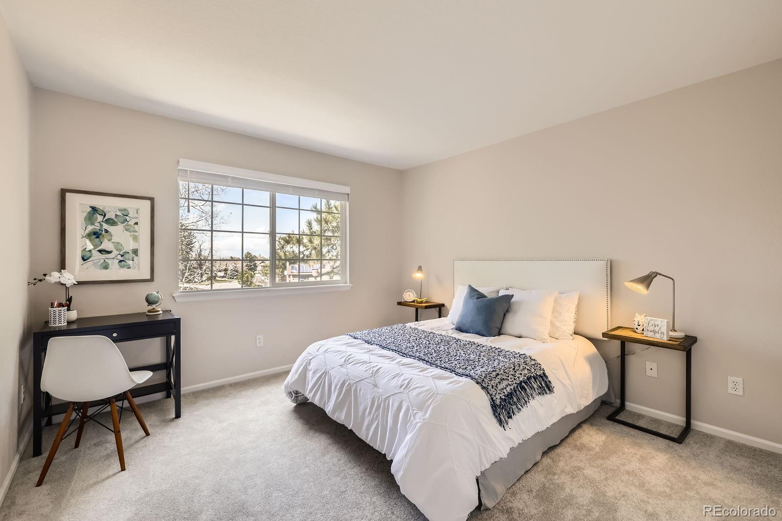 MLS Image #21 for 4027 e geddes circle,centennial, Colorado