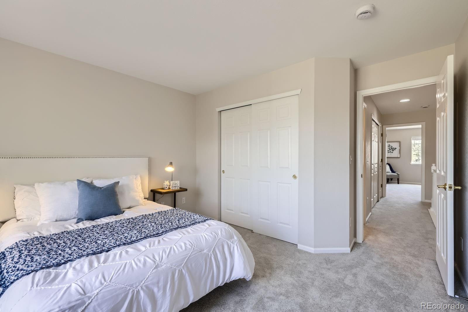 MLS Image #22 for 4027 e geddes circle,centennial, Colorado