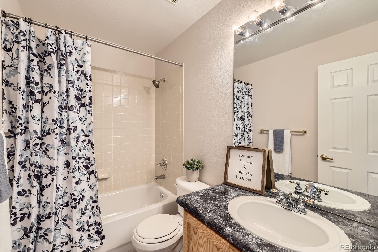 MLS Image #23 for 4027 e geddes circle,centennial, Colorado