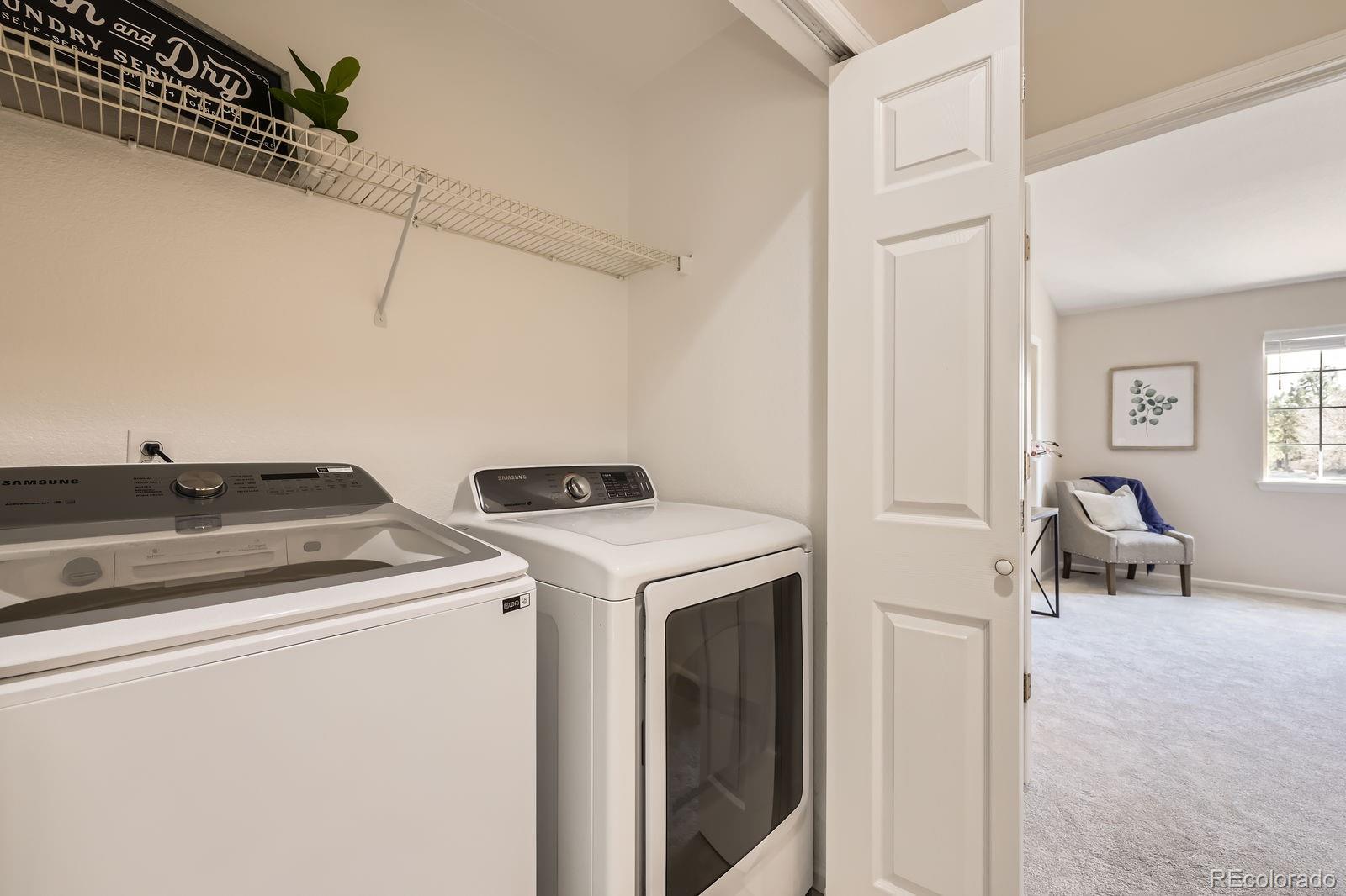 MLS Image #24 for 4027 e geddes circle,centennial, Colorado