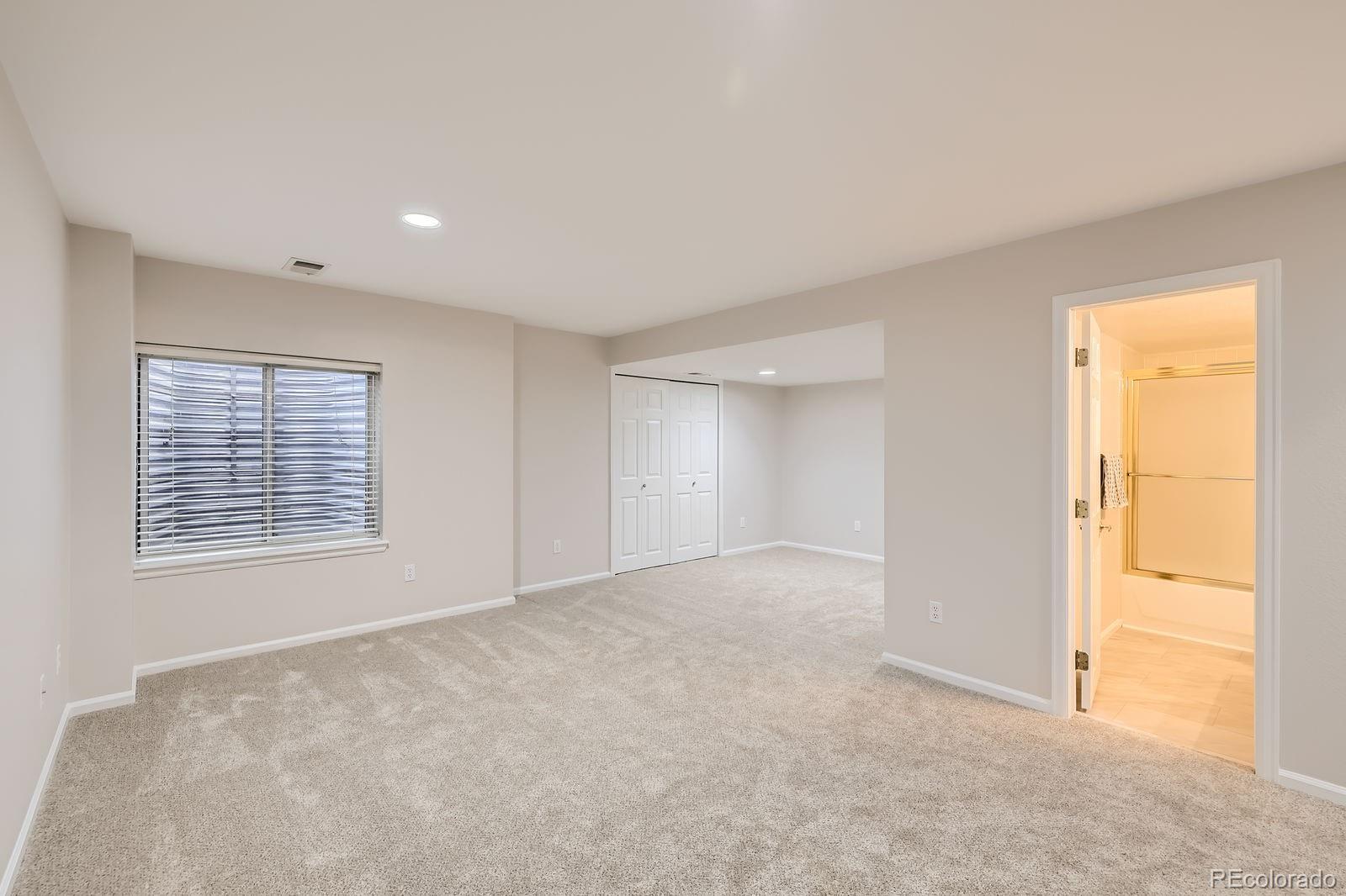 MLS Image #25 for 4027 e geddes circle,centennial, Colorado