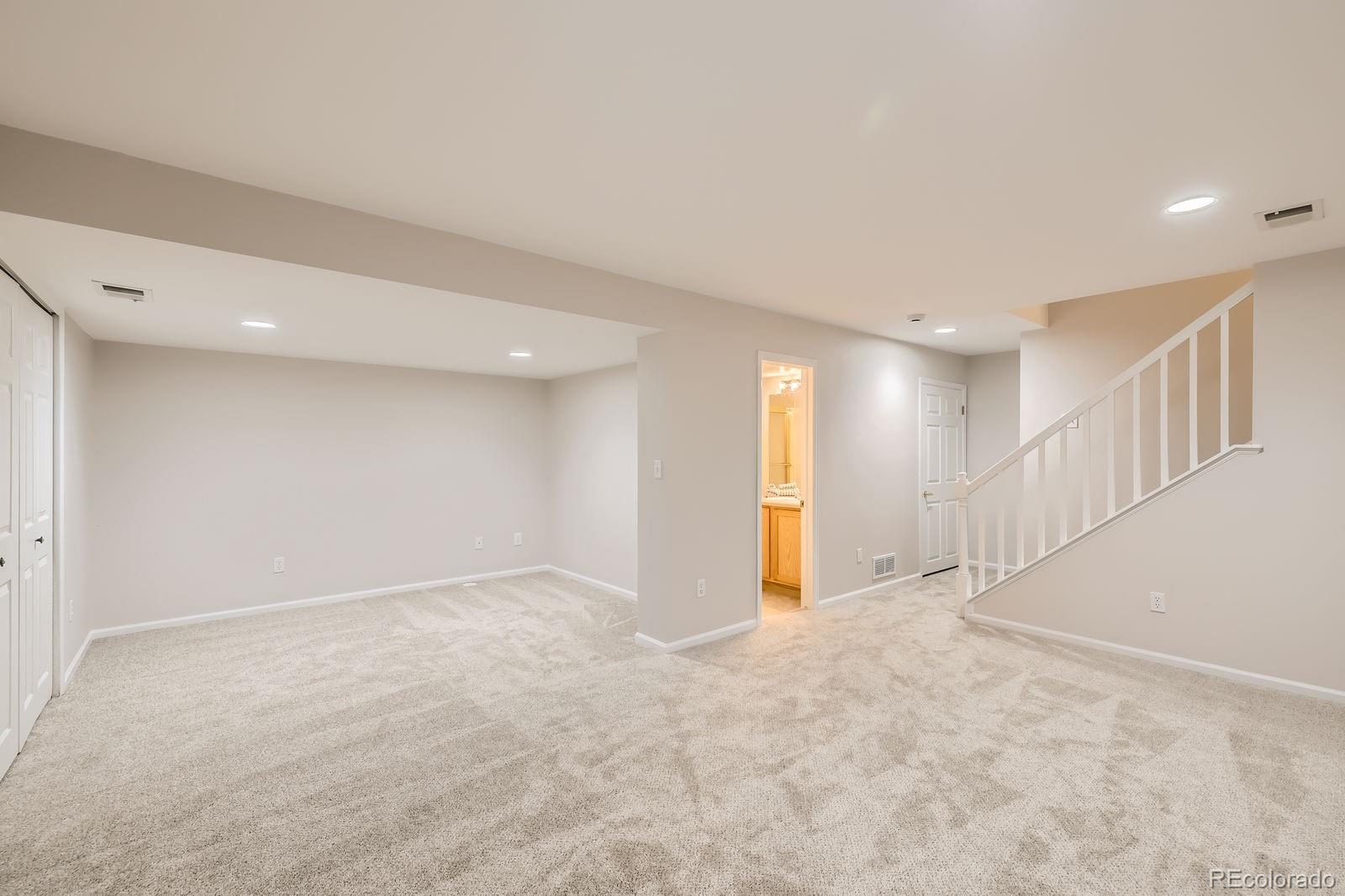 MLS Image #26 for 4027 e geddes circle,centennial, Colorado