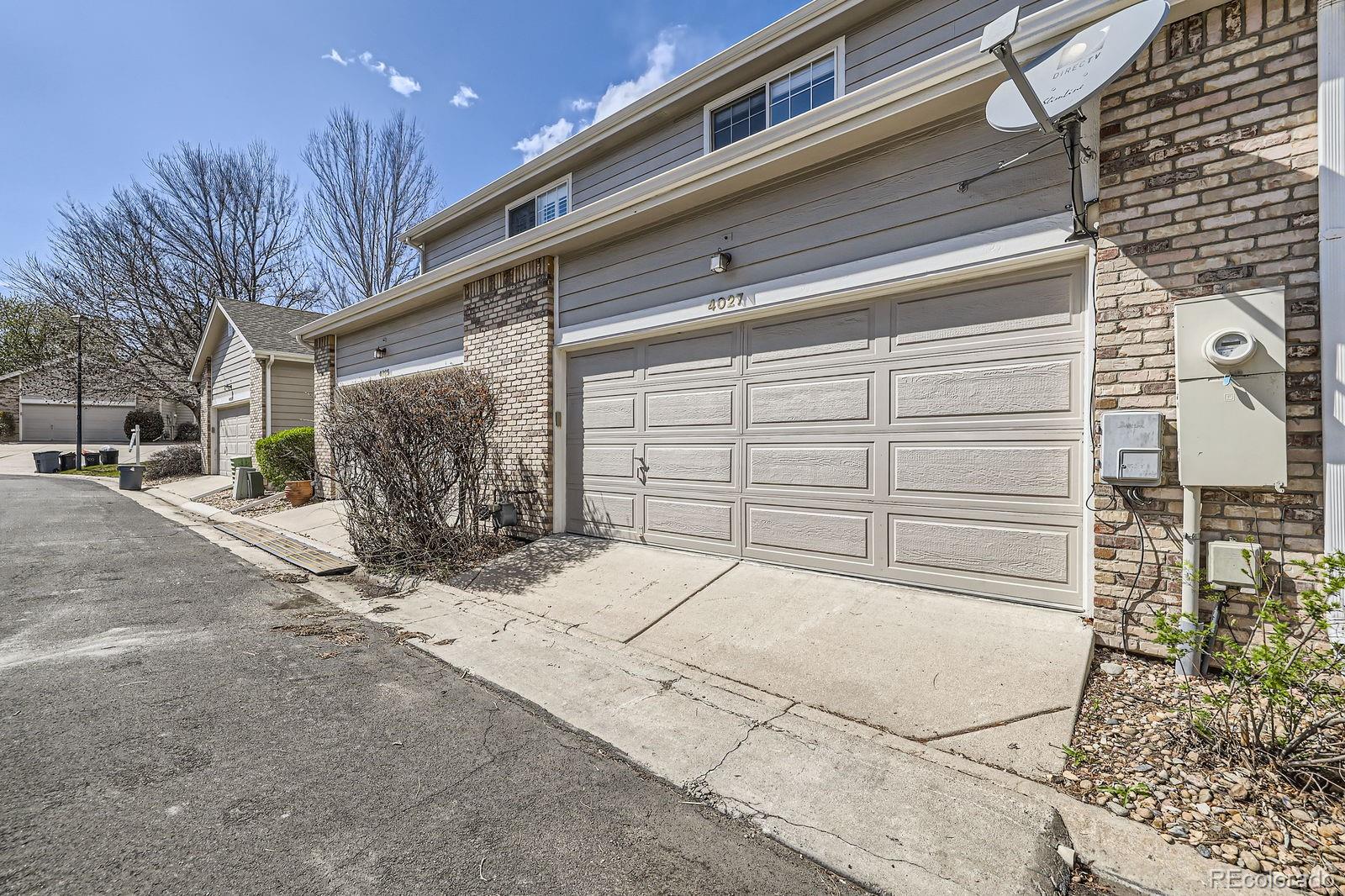 MLS Image #28 for 4027 e geddes circle,centennial, Colorado
