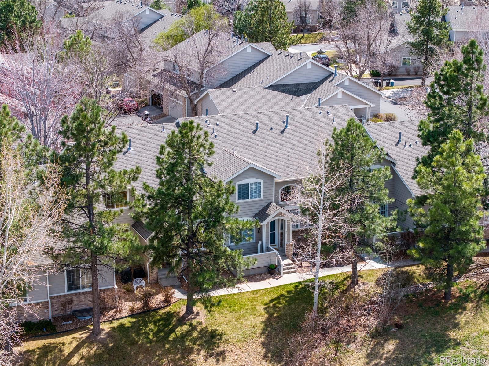 MLS Image #29 for 4027 e geddes circle,centennial, Colorado