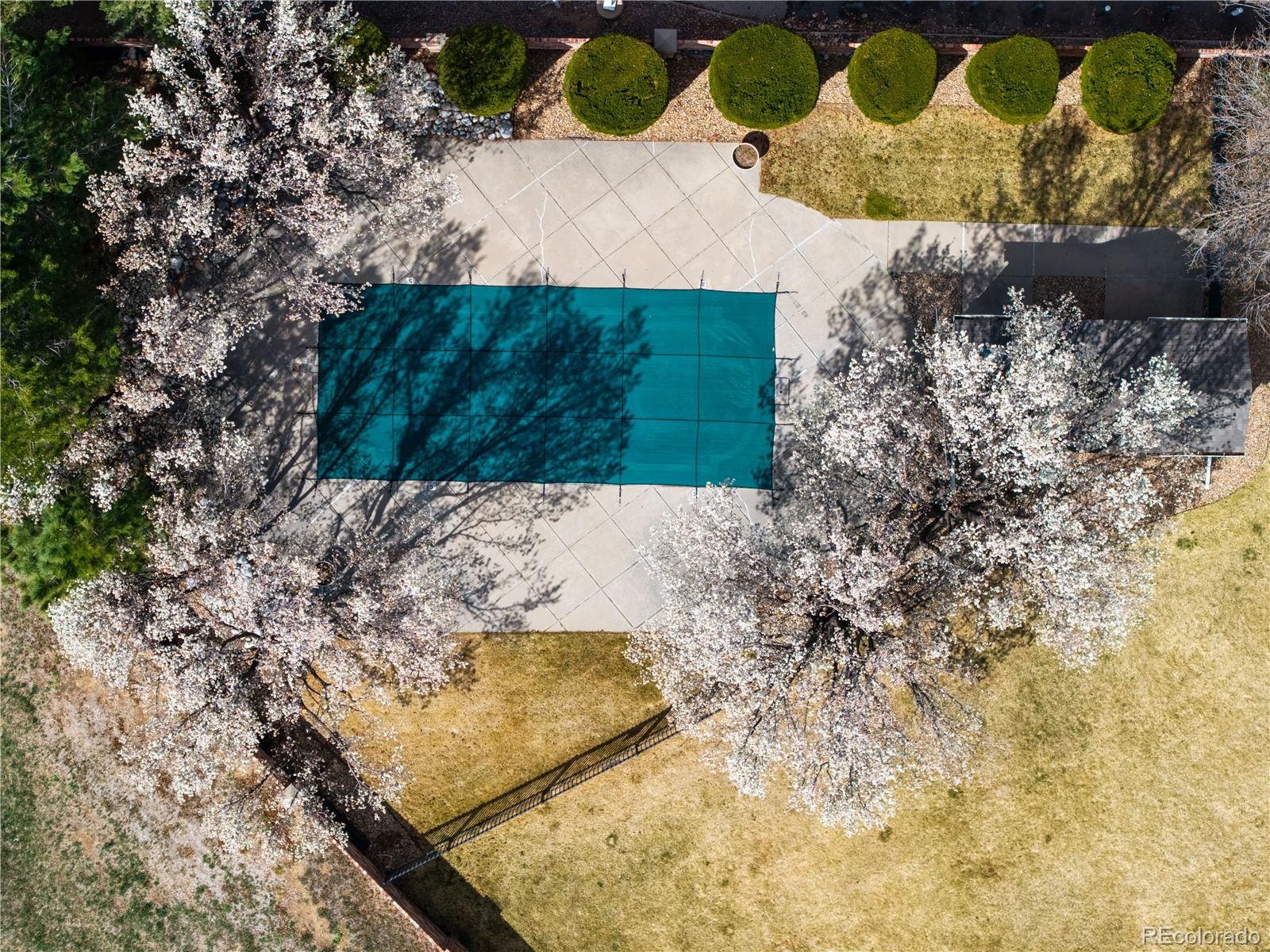 MLS Image #30 for 4027 e geddes circle,centennial, Colorado