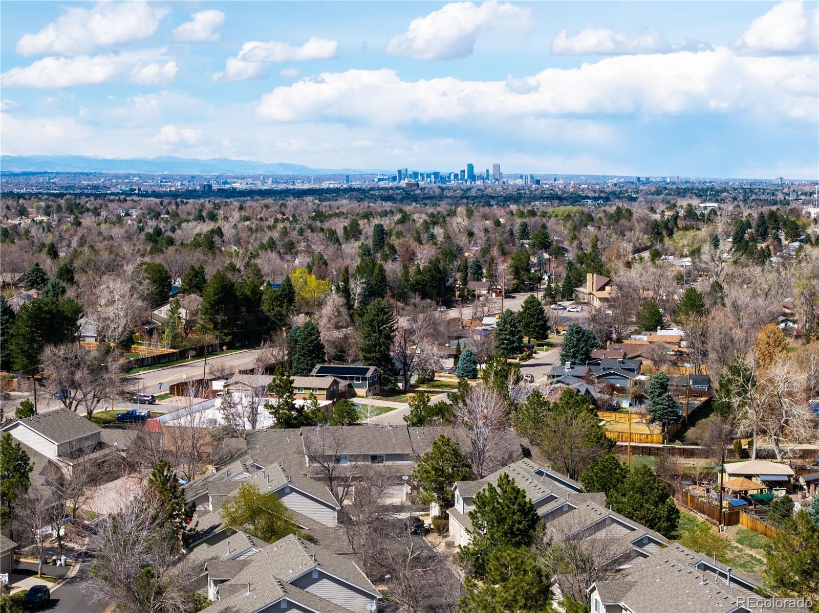 MLS Image #32 for 4027 e geddes circle,centennial, Colorado