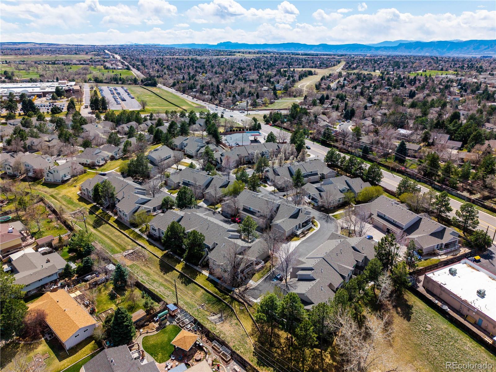 MLS Image #33 for 4027 e geddes circle,centennial, Colorado