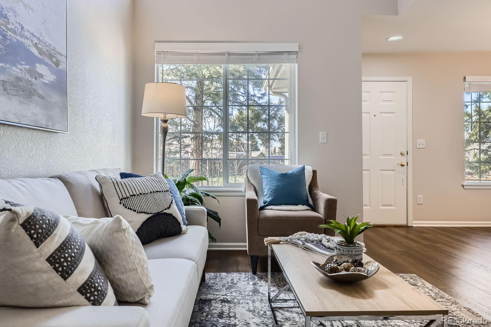 MLS Image #6 for 4027 e geddes circle,centennial, Colorado