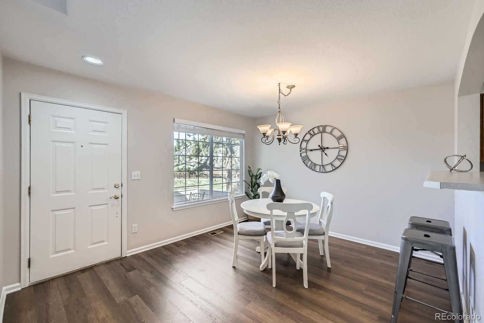 MLS Image #7 for 4027 e geddes circle,centennial, Colorado