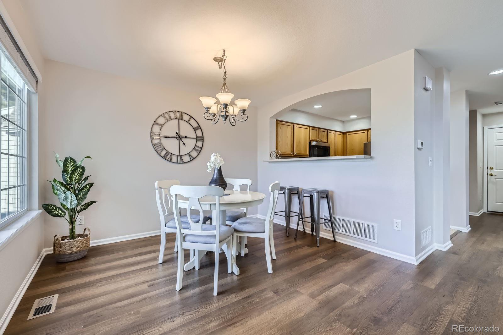MLS Image #8 for 4027 e geddes circle,centennial, Colorado