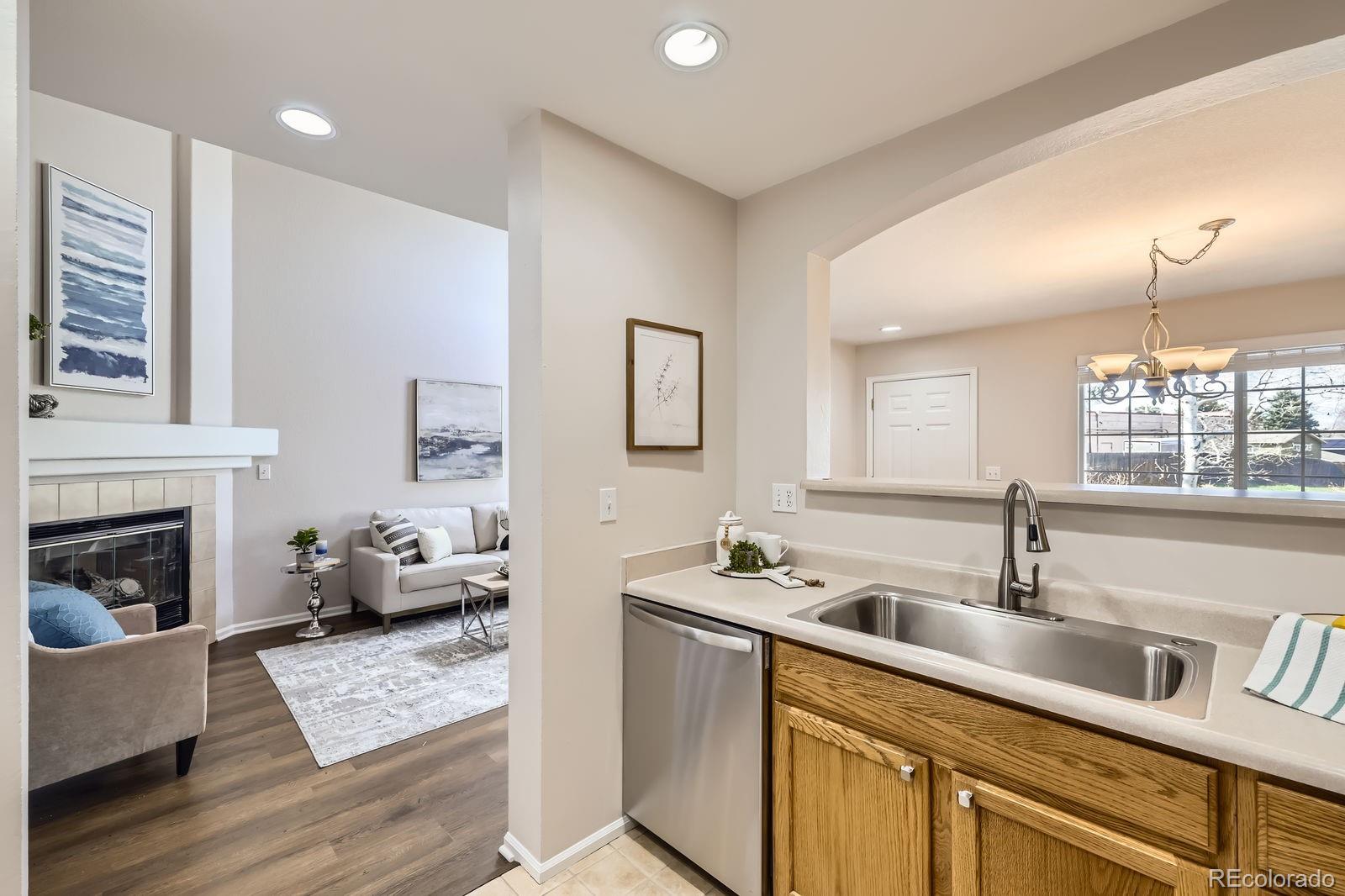 MLS Image #9 for 4027 e geddes circle,centennial, Colorado
