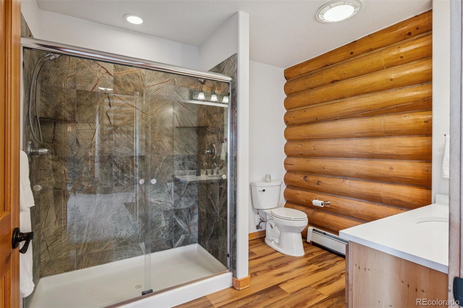 MLS Image #12 for 15690  cochise trail,pine, Colorado