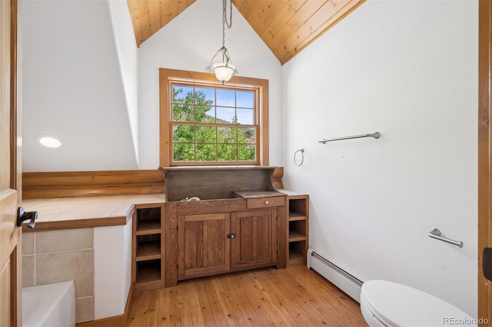 MLS Image #14 for 15690  cochise trail,pine, Colorado