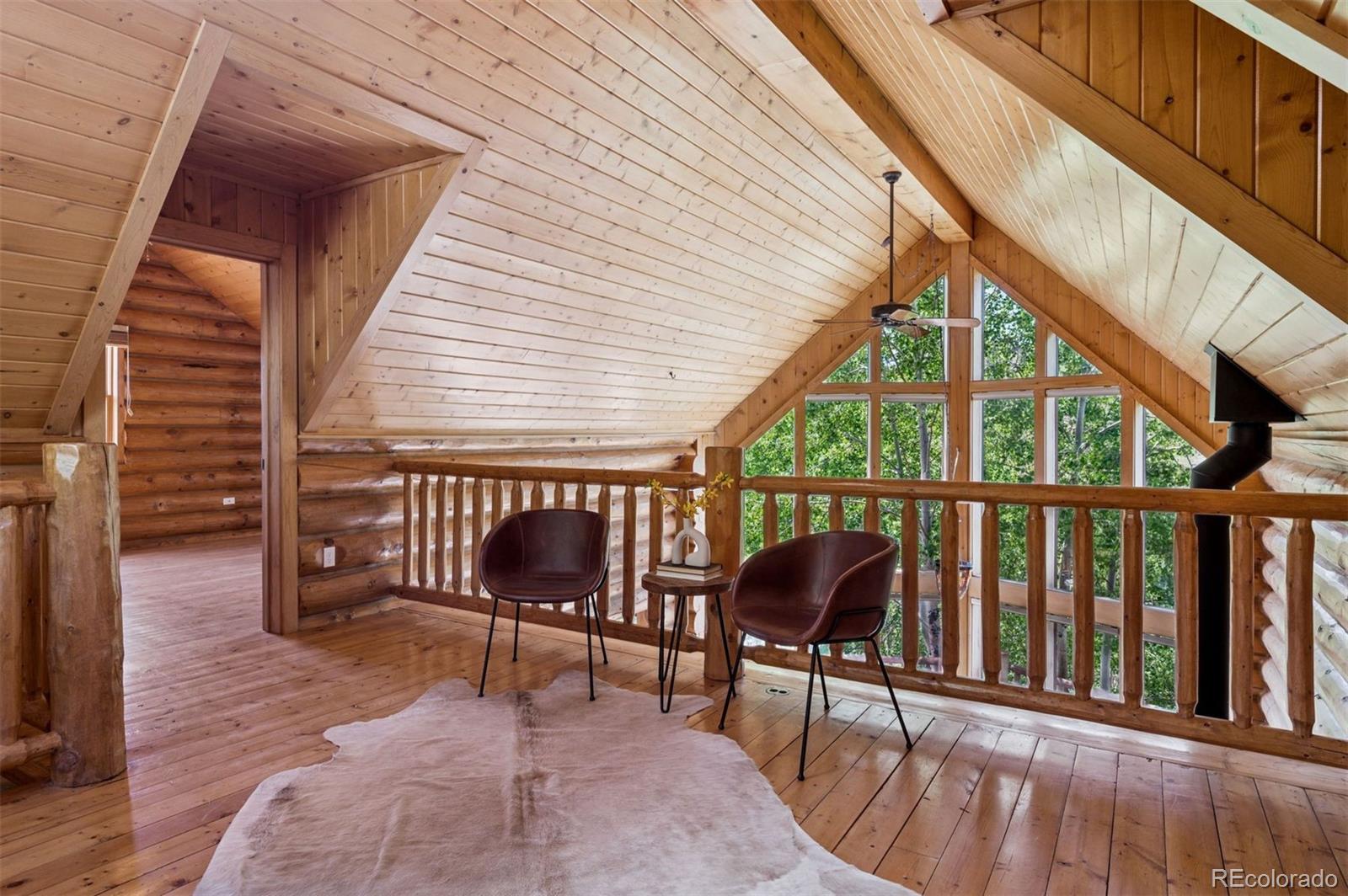 MLS Image #15 for 15690  cochise trail,pine, Colorado