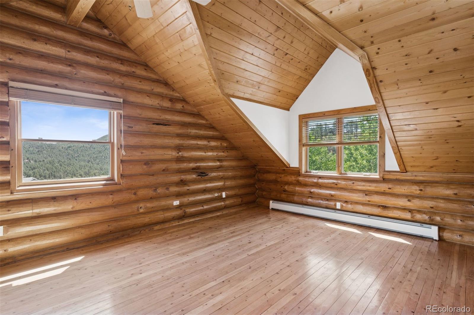 MLS Image #16 for 15690  cochise trail,pine, Colorado