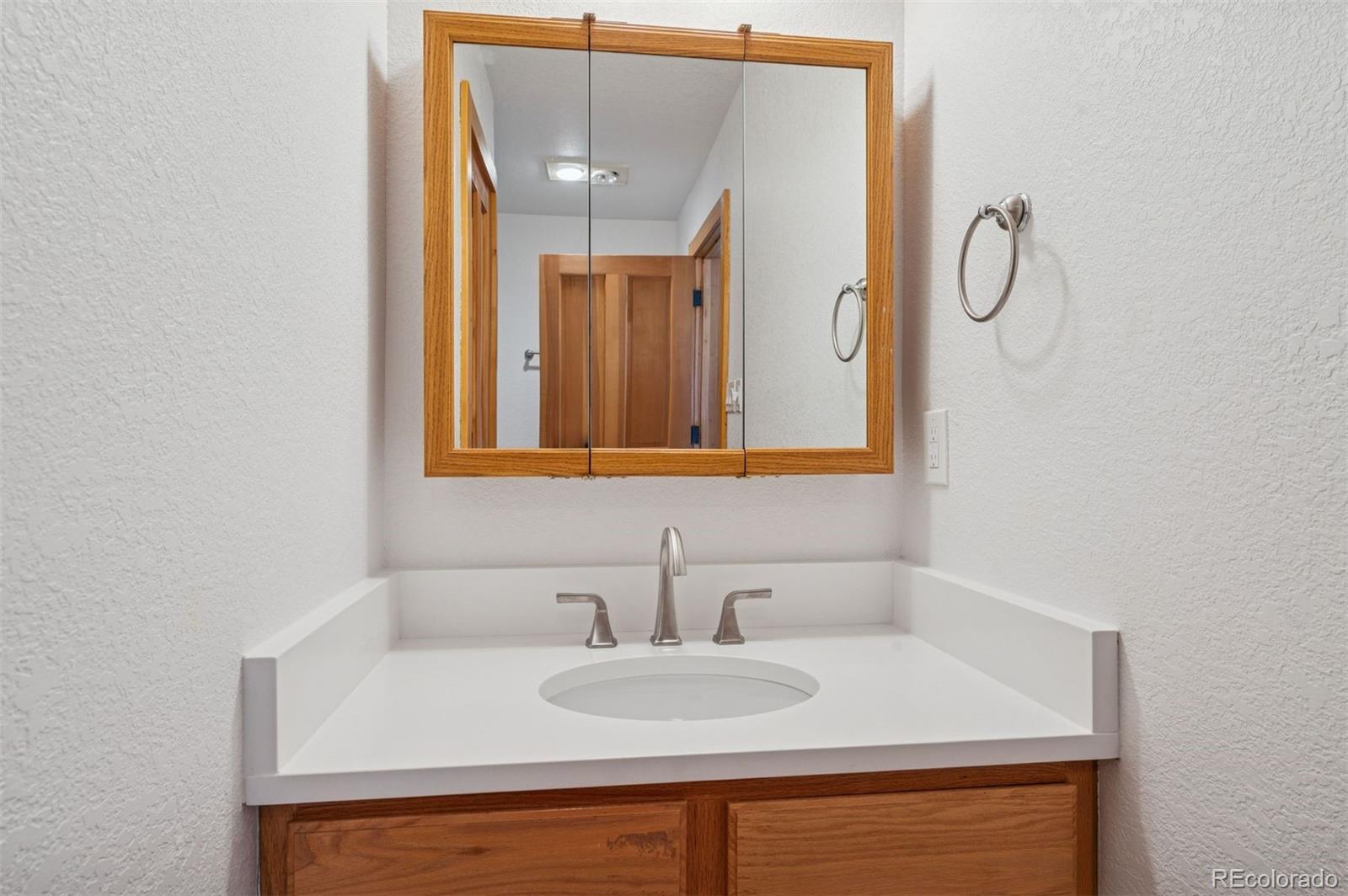 MLS Image #21 for 15690  cochise trail,pine, Colorado