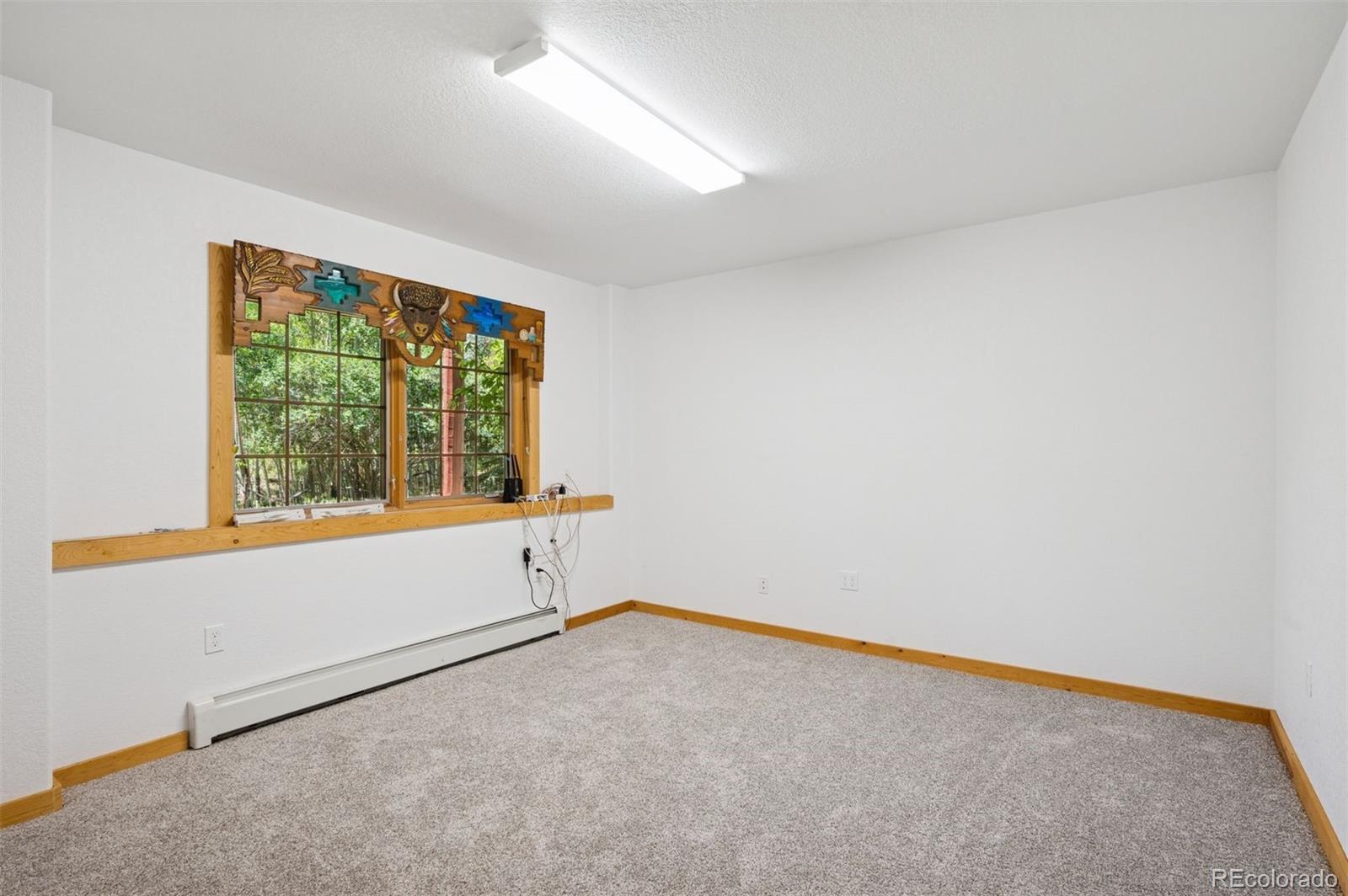 MLS Image #22 for 15690  cochise trail,pine, Colorado