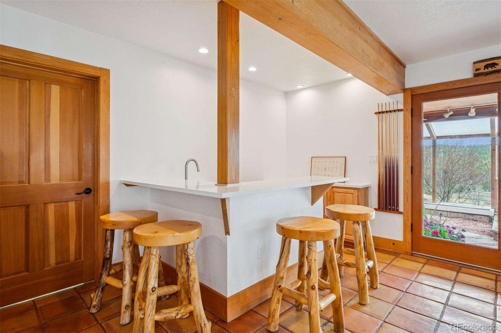 MLS Image #24 for 15690  cochise trail,pine, Colorado