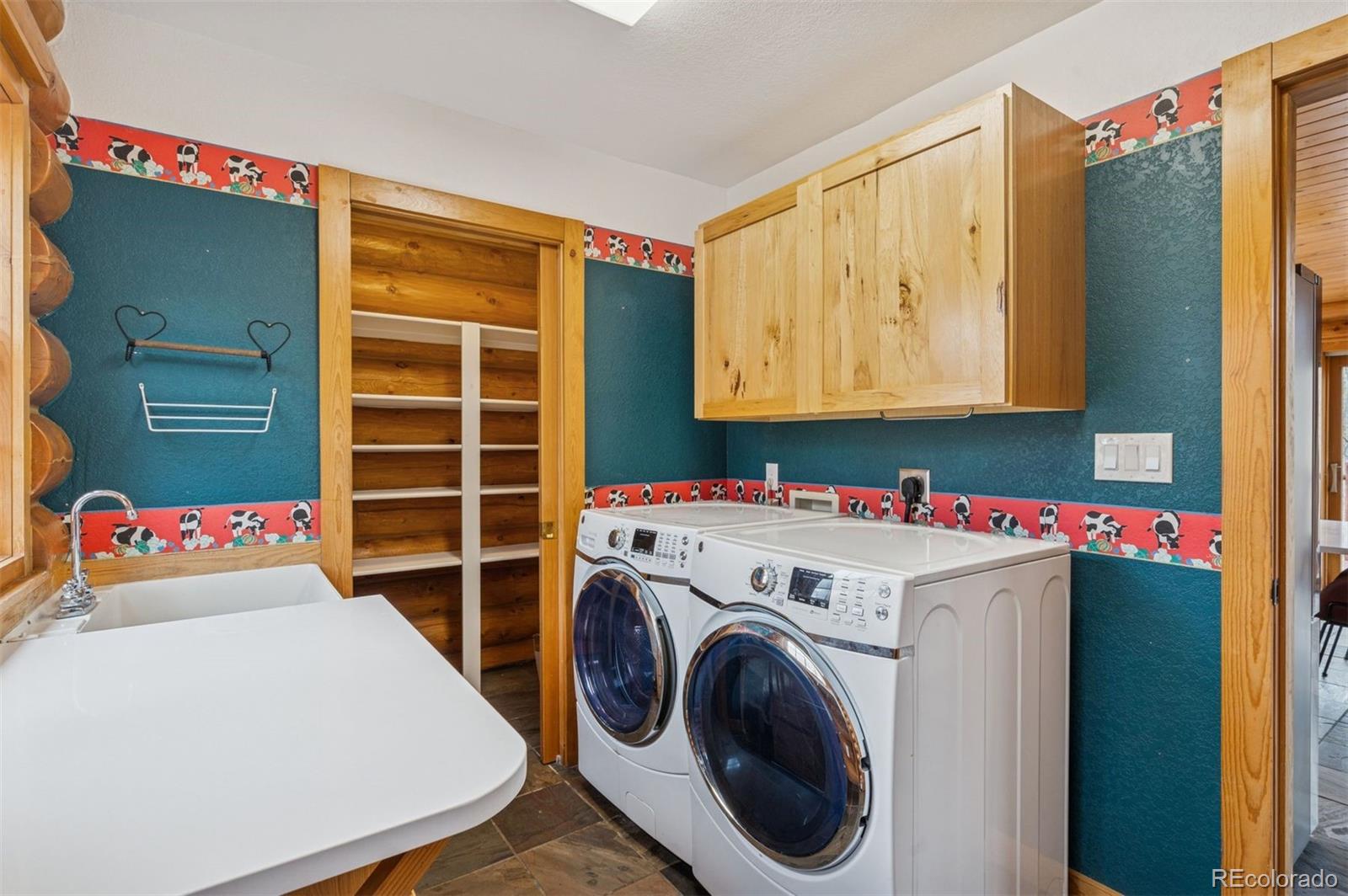 MLS Image #25 for 15690  cochise trail,pine, Colorado