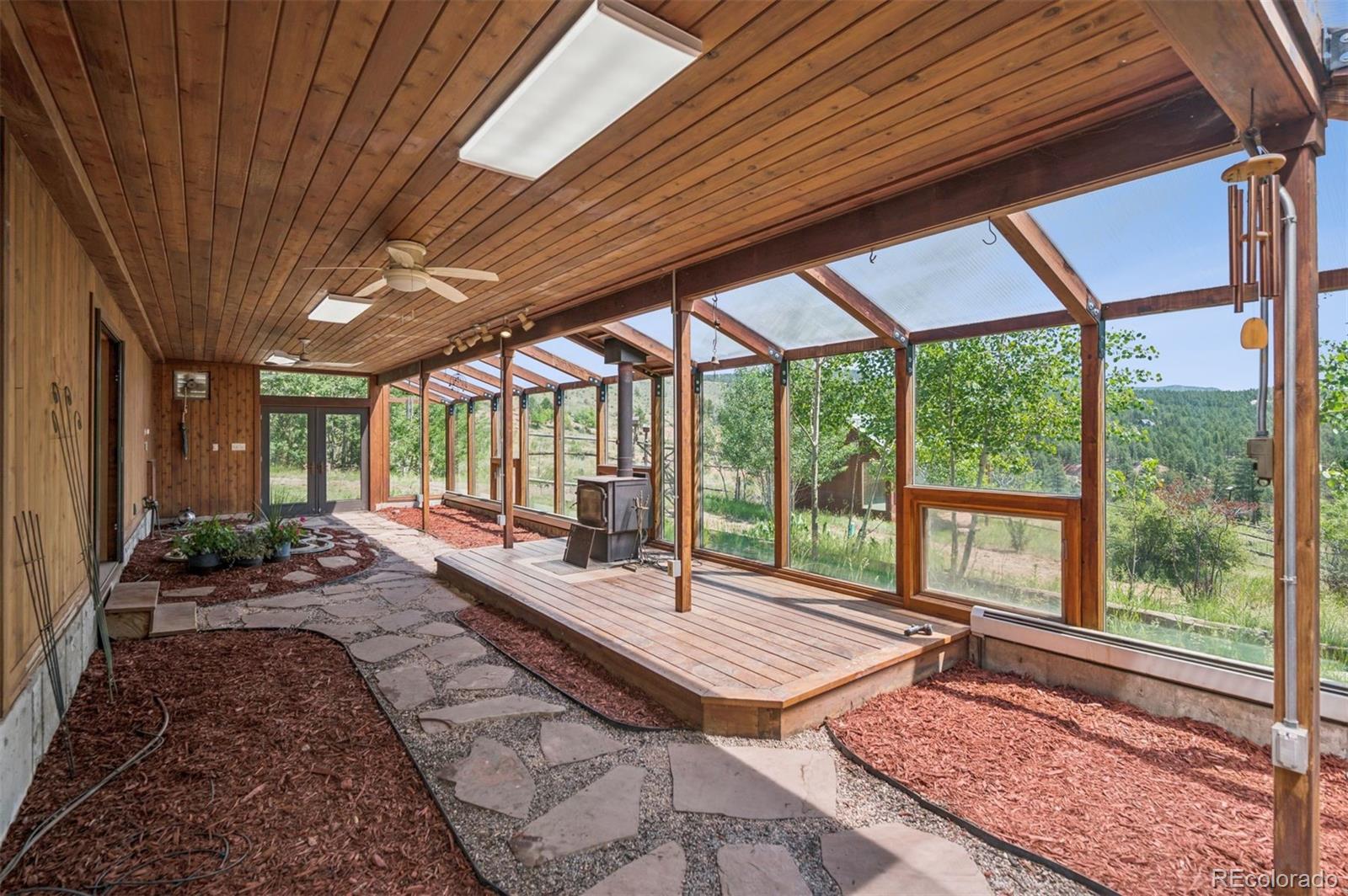 MLS Image #26 for 15690  cochise trail,pine, Colorado