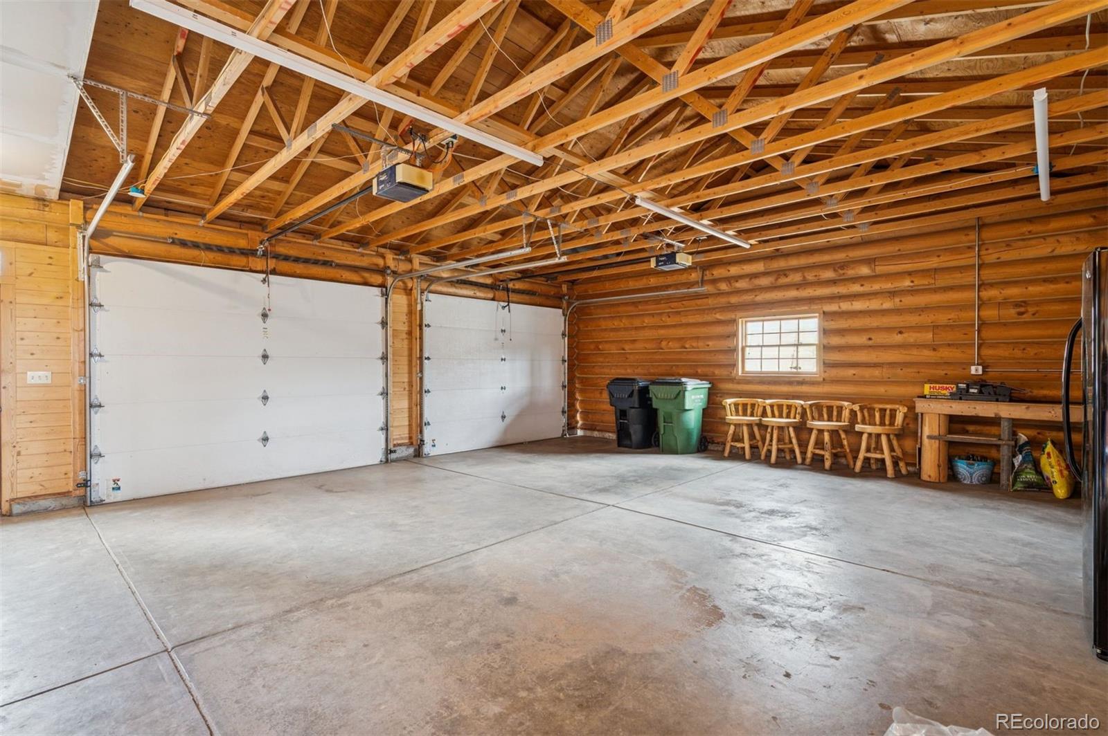 MLS Image #27 for 15690  cochise trail,pine, Colorado