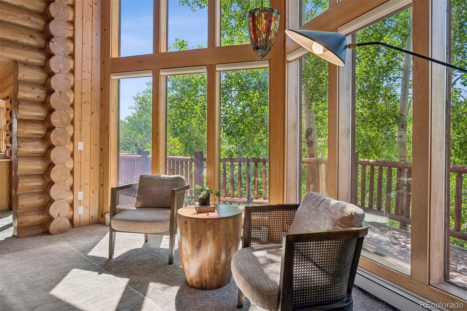 MLS Image #8 for 15690  cochise trail,pine, Colorado