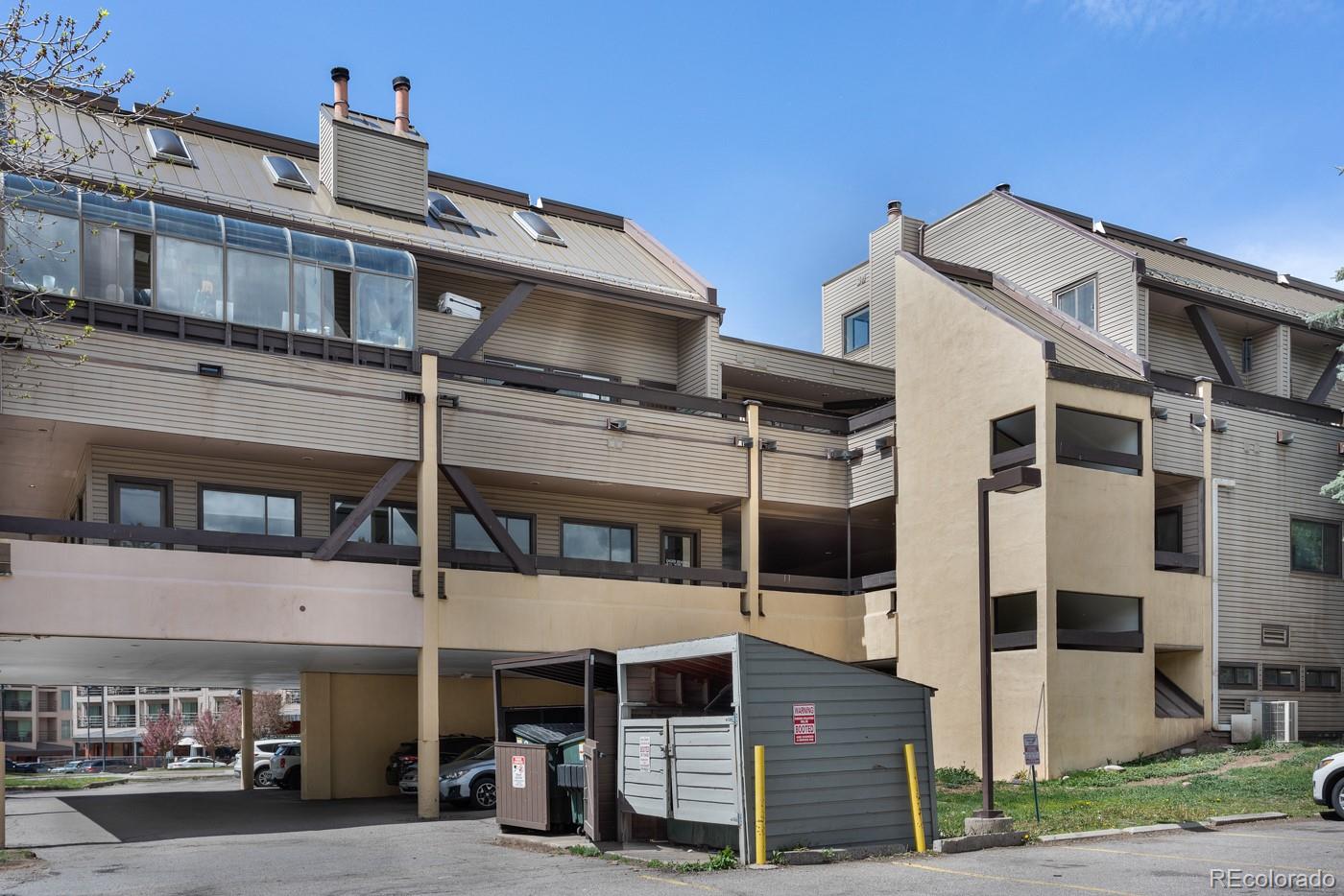 MLS Image #0 for 110 e beaver creek boulevard,avon, Colorado