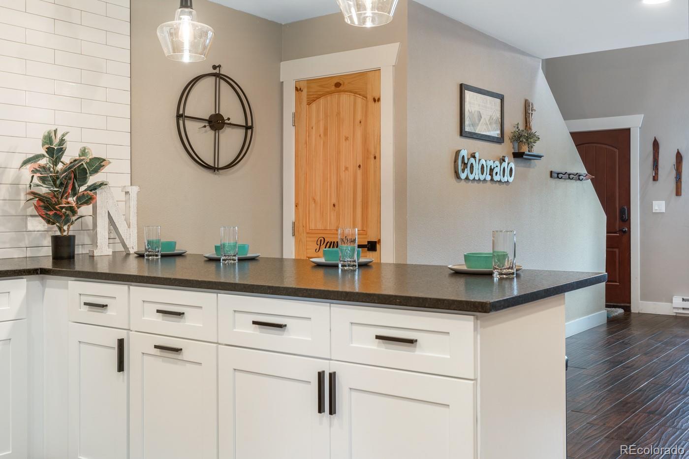 MLS Image #10 for 110 e beaver creek boulevard,avon, Colorado