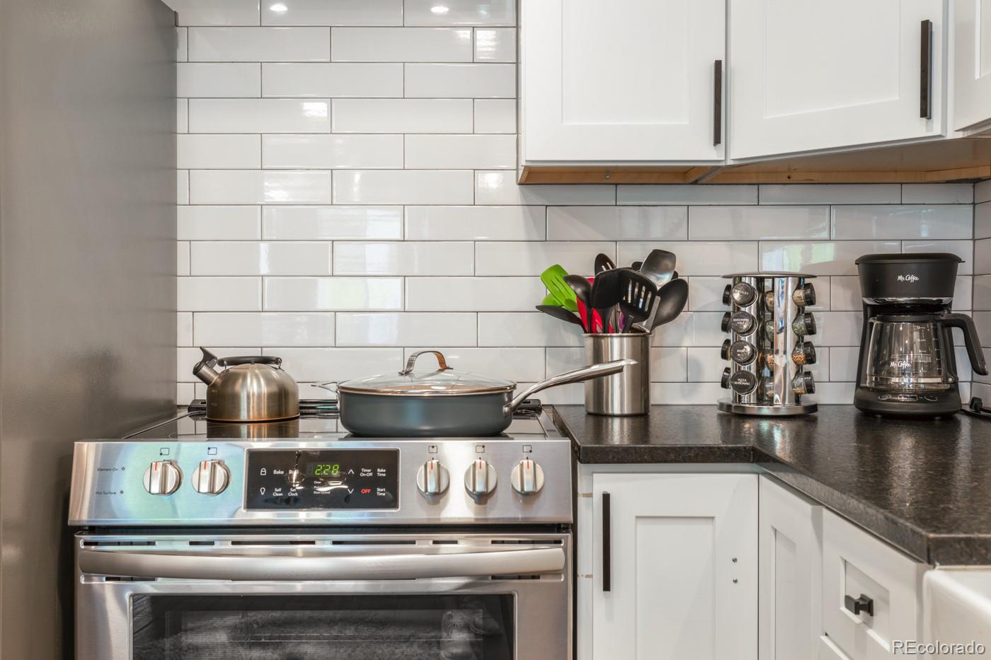 MLS Image #11 for 110 e beaver creek boulevard,avon, Colorado