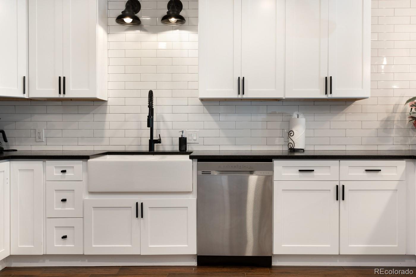 MLS Image #12 for 110 e beaver creek boulevard,avon, Colorado