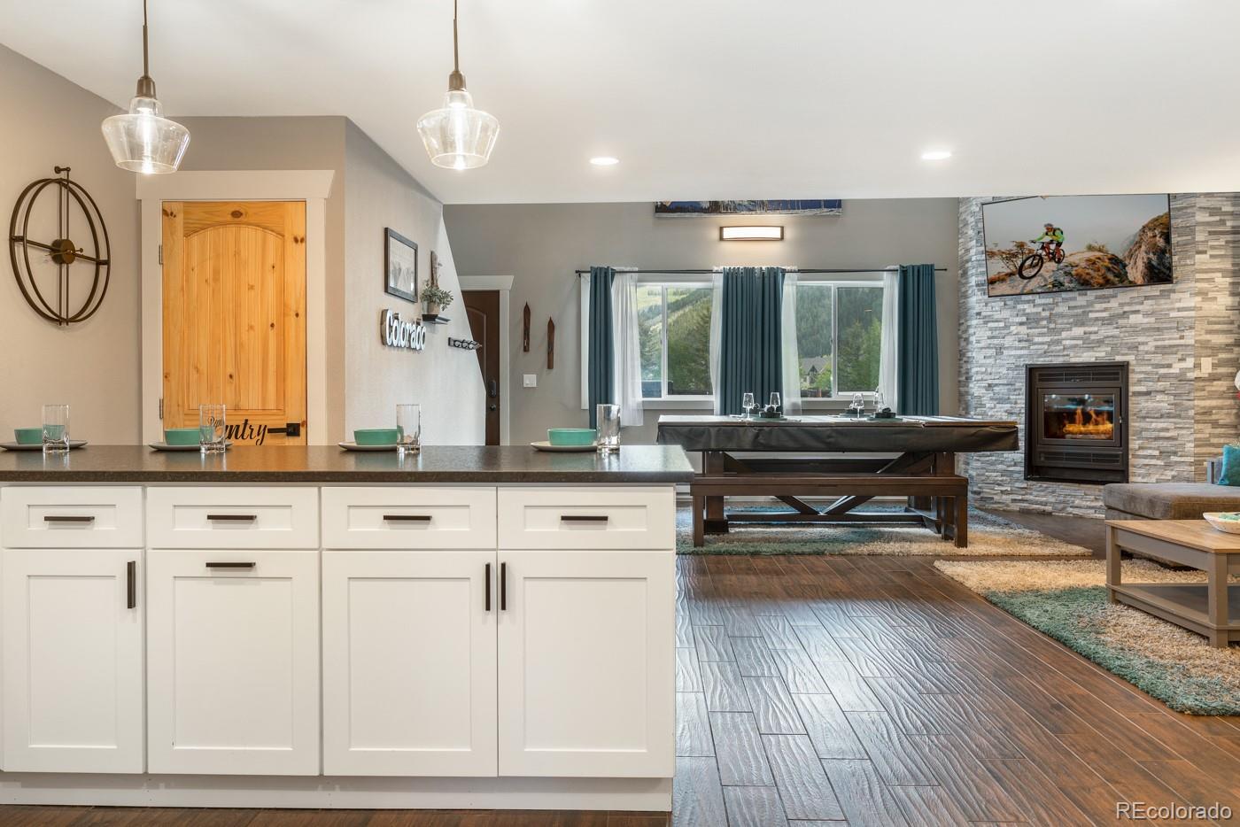 MLS Image #13 for 110 e beaver creek boulevard,avon, Colorado